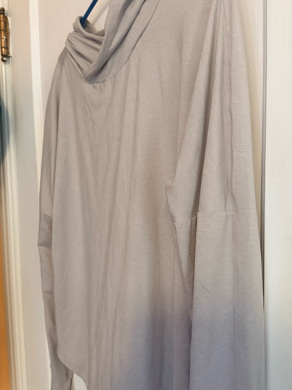 REI Long-Sleeve Sun Shirt